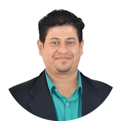 iamsaurabhbaner