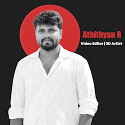 athithyan97