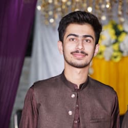 mubashirr_pro