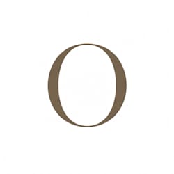 olu_bodun
