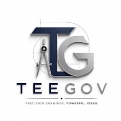 teewhagov