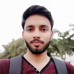 talatmalik547