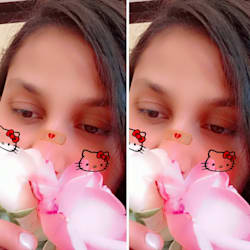 abdulwaheed543