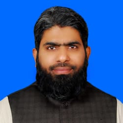 mirzaaamar