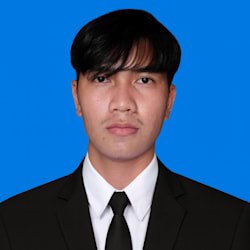 kianserrano