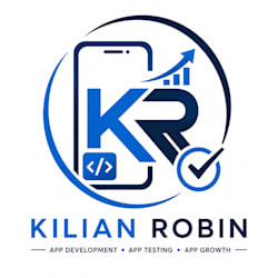 kilian_robin1