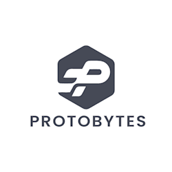 protobytes