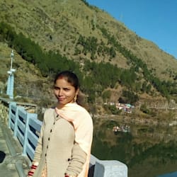 kumaripawna
