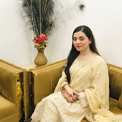 ayesharajpoo953