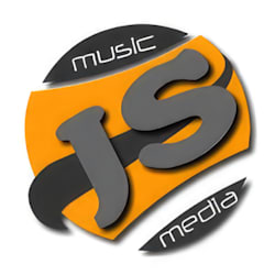 jamspherepromo