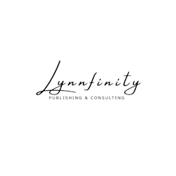 lynn_finity