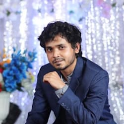 mahi_pathan