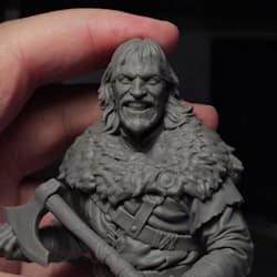 bright3dmodeler