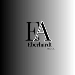 eberhardt_anouk