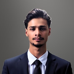 haseebseopro