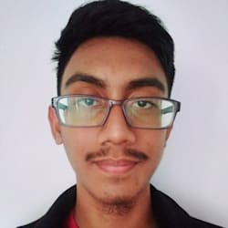 amirhafiz310