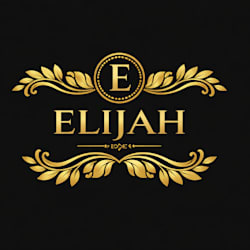elijahmark__