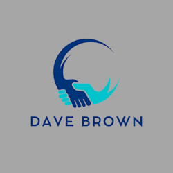 dave_b4