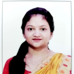 ankita_kumbhare