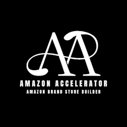 amazonaccelerat