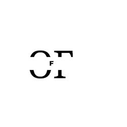 ologundudufe570