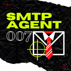 smtp_ag2nt_007