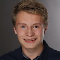 gerrit_steins