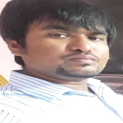 noor383867