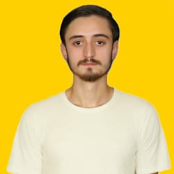ahsan_nadir