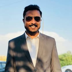 zain_malyk