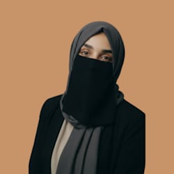 samramuazzam1