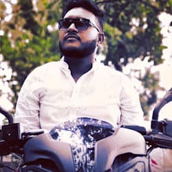 aras_raihan