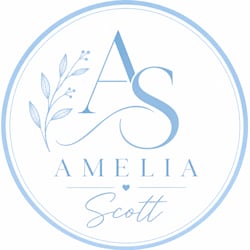andrew_scott34