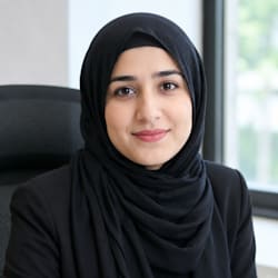 a222maryam