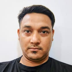 parthamalaka595