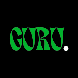 guru_editors