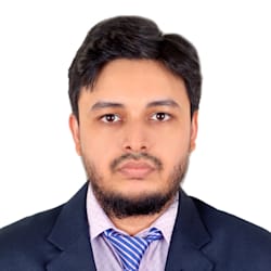 analyst_shihab