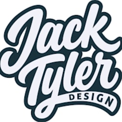 tylerlio