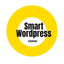 smartwpsol