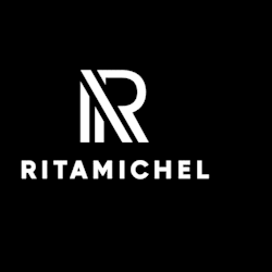 ritamichel77