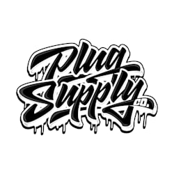 plugsupplyco