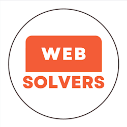 websolvers