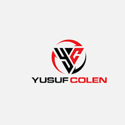 yusuf_colen