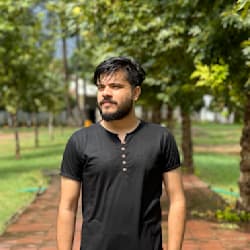 bilawal_010