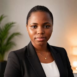 adeola_mich