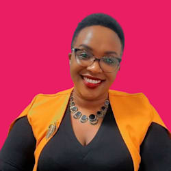 dreda_majala