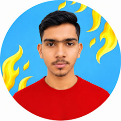 vijay_apex