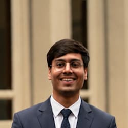 kikani_parth