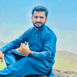 studio_anees
