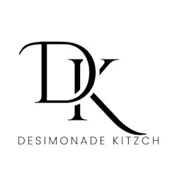 desimonade_ktiz